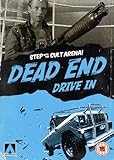 Dead End Drive In [DVD] [1986]