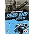 Dead End Drive In [DVD] [1986]