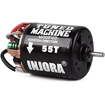SG90 0.32 oz Micro Servomotor: 12 piezas Mini Servos para RC Robot/coche/Avión Micro Servos Metal Gear con cable para Arduino Kit(12