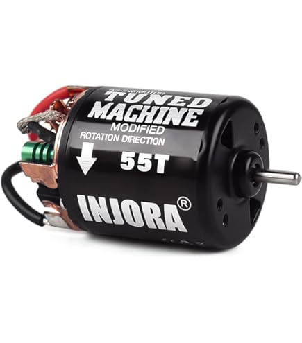 HPI Racing HPI160060 HPI Roto Start 2 Système pour moteurs Nitro