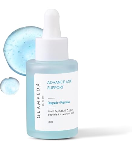glutathione ben greenfield How Pharmacist-Founded Auro Wellness Reached $4 Million in 4 Years Via  Consumer Education and Longevity-Geared Influencers