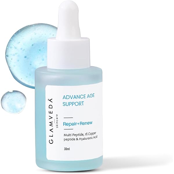 Zenvista 20% Vitamin C Serum with Alpha Arbutin