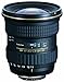 Produktbild Tokina AT-X 11-16mm/f2.8 Pro DX Nikon Superweitwinkel für APS-C Kameras
