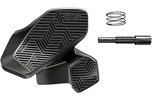 SRAM Eagle Axs Rocker Controller Paddle