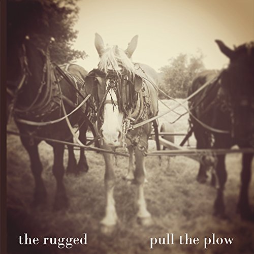 Preisvergleich Produktbild Pull the Plow