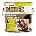 Produktbild 2,5 l Bondex Holz lasur 2in1 Express Kiefer 732