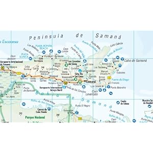 Dominican Republic