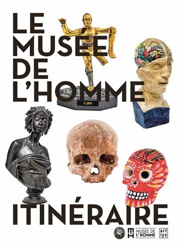 <a href="/node/212">Le musée de l'homme</a>