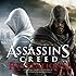 Assassins Creed Theme