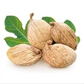 Kuru İncir 500 gr