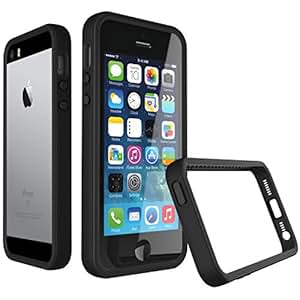 iphone 5 se hülle amazon