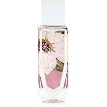 Ted baker fragrant bloom Clearance