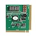 Produktbild Prosperveil 4-stellige LCD-Anzeige Analyzer PC-Card Motherboard mit Tester