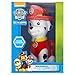 Price comparison product image Paw Patrol Marshall Illumi-mate Colour Changing Light