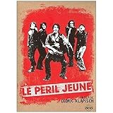 Chacun Cherche Son Chat Amazon Fr Garance Clavel Zinedine Soualem Renee Le Calm Olivier Py Romain Duris Helene De Fougerolles Cedric Klapisch Garance Clavel Zinedine Soualem Dvd Et Blu Ray