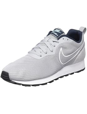 Nike Herren 902815 Sneakers