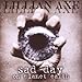 Produktbild Sad Day On Planet Earth By Lillian Axe,¥ó¥¢¥¯¥¹ (2012-05-29)