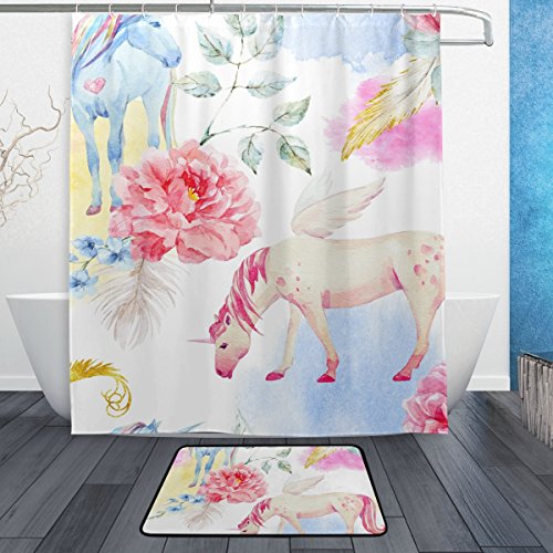 Fushi luce notturna lampada da tavolo con altoparlanti portatili Bluetooth Touch Control lampada da comodino colore a LED da esterni, lettore musica Hans Free altoparlante MP3, bianco