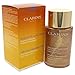 Clarins After Sun Shimmer Body Oil