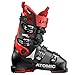 Produktbild Atomic HAWX Prime 130 - Black/red