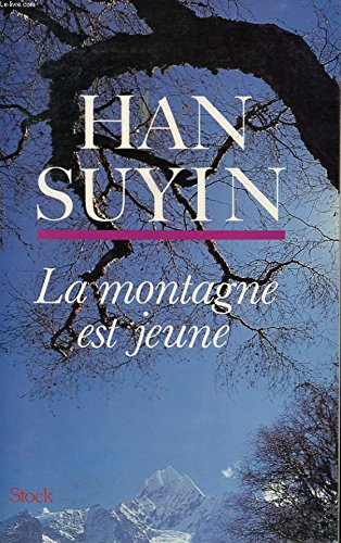 Download La Montagne est jeune Download La Montagne est jeune