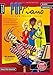 Pop-Piano in der Praxis - Band 1: Songs professionell nach Akkordsymbolen spielen und begleiten (inkl. Download). Lehrbuch für Klavier. Klavierschule. Klavierstücke. Klaviernoten. by 