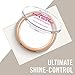 Rimmel London Insta Fix & Matte Powder, Transparent, 8 g