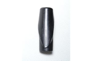 DFG Rubber Seal for Mudguard Antenna