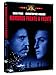 Hombres Frente A Frente [DVD]