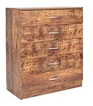 Cómodas y cajoneras | Amazon.es