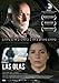 The Waves ( Las olas ) [ NON-USA FORMAT, PAL, Reg.0 Import - Spain ] by Armando Aguirre