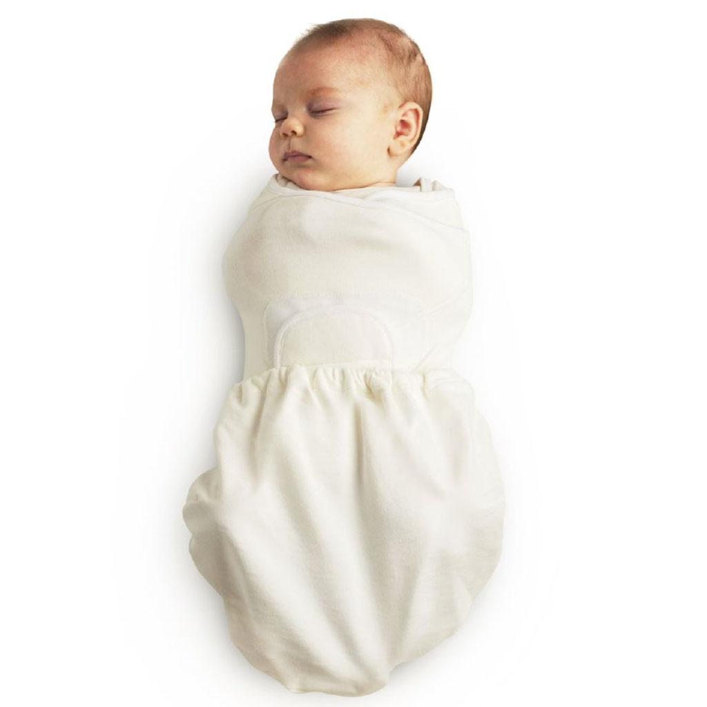 Ergobaby Sleep Well Swaddler (Pack of 2) Amazon.co.uk Baby Products