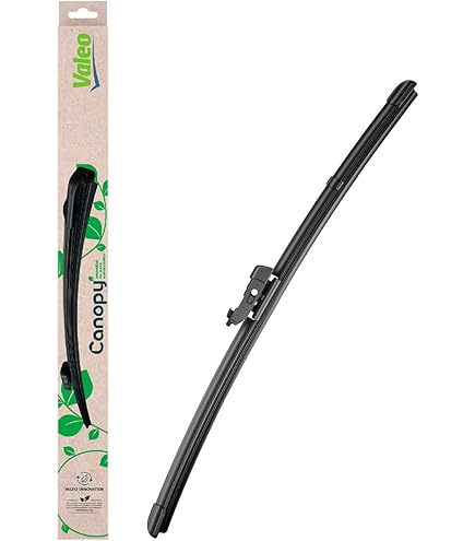 Wisserblad BOSCH Aerotwin Retro 3 397 118 990 Voor, Flatblade, Lengte