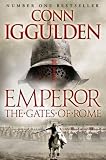 Image de Emperor: The Gates of Rome