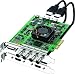 Produktbild DeckLink 4K Extreme