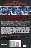 Image de Serial Killers: The Method and Madness of Monsters