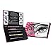 Soap & Glory Eyes Box