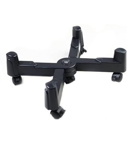 LINK LKMDPH1422 Câble Mini Displayport 1.4 – Hdmi 2.0 Contacts Dorés 4K X 2K 60 Hz 18 Gbps HDR RGB 4:4:4 Mm 1,8