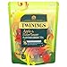Produktbild Twinings Apfel & Holunderblüten Grüne Teebeutel 12 Pro Packung