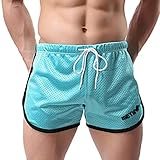 pantalones hombre modernos pantalones 2018 hombre mayas de deporte mujer jeans rojos hombre trajes sacos para hombres chandal ajustado pantalones impermeables chile pantalones lois hombre pantalones de vestir para hombre color gris pantalon chandal slim hombre pantalon malla hombre conjunto esqui ni?a pantalones capri hombre chaquetas impermeables de hombre pantalon de vestir hombre chupin traje slim fit azul monos de esqui para niños baratos sacos de hombre entallados