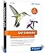 Produktbild SAP S/4HANA: Der aktuelle Wegweiser für Entscheider, Berater und alle Interessierten (SAP PRESS)