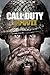 Produktbild Call of Duty WWII Stronghold Key Art (55,5cm x 86,5cm) + Geschenkverpackung. Verschenkfertig!