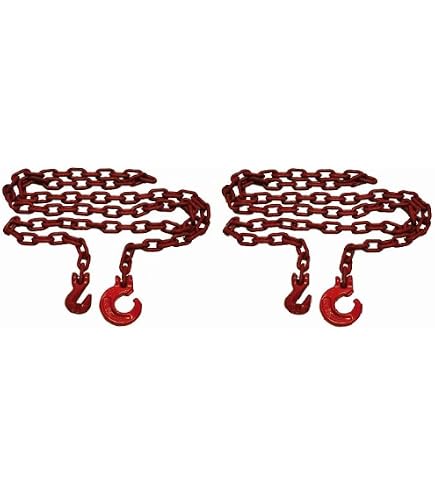 Verbindungsglied GK8 6mm 1,12t kaufen | Godo, 11,03 Verbindungsglied GK8 6mm 1,12t kaufen | Godo, 11,03