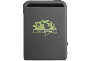 BOOMBOOST Super Vehículo de vehículos Cuatro Bandas GPS/gsm/GPRS Vehículo Vehículo Tracker TK102B GPS Tracker rastreador de GPS