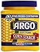 Produktbild Argo 100% Pure Corn Starch, 16 Ounce by ACH Food Companies, Inc.