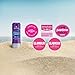 Aussie Deeeeep 3 Minute Miracle Moisture Treatment 235 ml