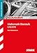 STARK Klausuren Gymnasium - Mathematik Oberstufe by 