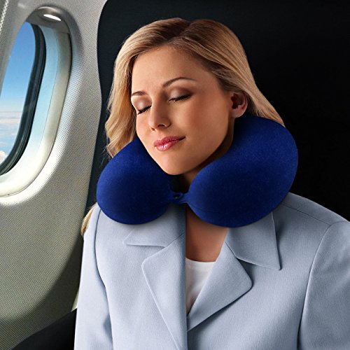 Shop Kohbi Products Online In Uae Free Delivery In Dubai Abu