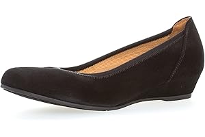 Gabor Damska pompka Chester