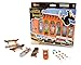 Tony Hawk Circuit Board 6 pack by HEXBUG